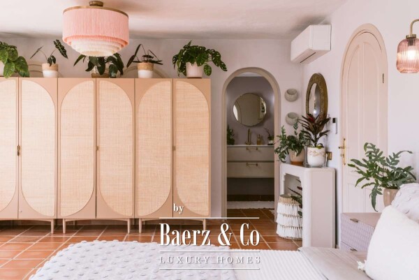 photo 27 Beautiful luxury home in Cala Llonga, Cala Llonga