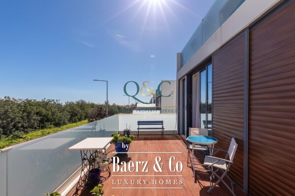 photo 17 Beautiful luxury home in Luz de Tavira, Luz de Tavira