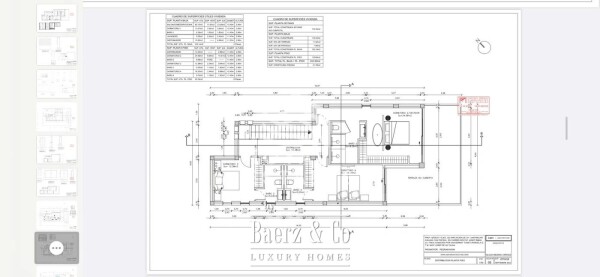 photo 22 Beautiful luxury home in Sant Josep de sa Talaia