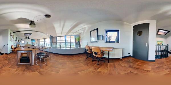 photo 38 Solisplein 61