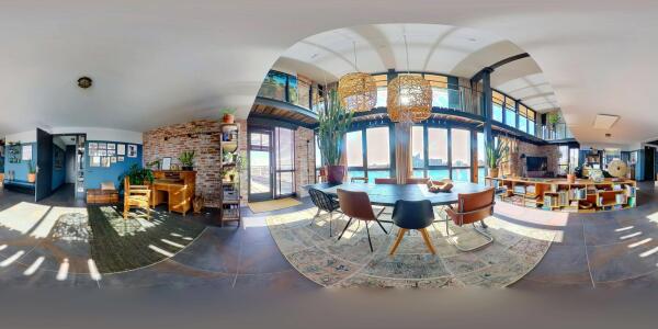 photo 45 Solisplein 61