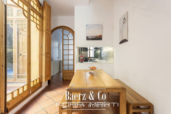 photo 50 House for sale in Gràcia