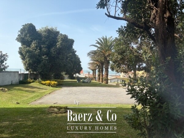 photo 2 Fantastic farmhouse