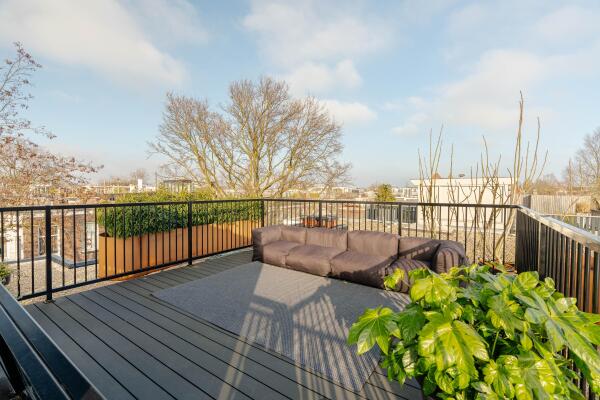 photo 37 Johannes Verhulststraat 130 2