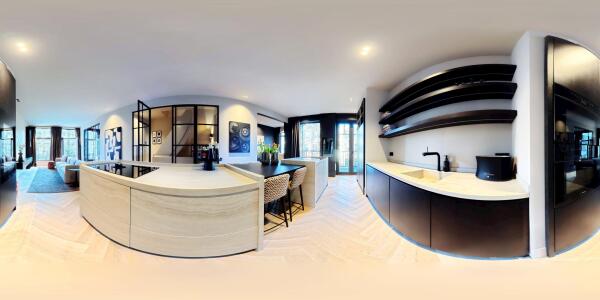 photo 43 Johannes Verhulststraat 130 2