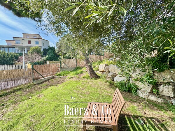 photo 12 Passeig Ribera 