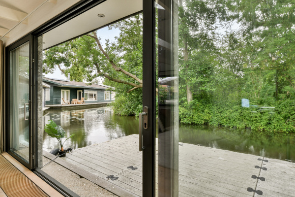 photo 13 Klompweg 17