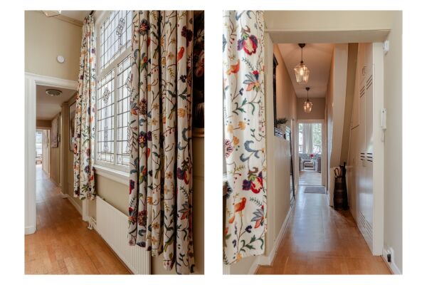 photo 19 Prinsengracht 570 1