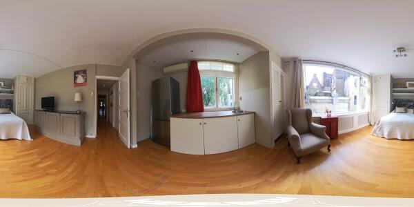 photo 53 Prinsengracht 570 1