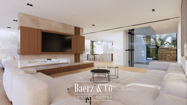 photo 7 Beautiful luxury home in Cascais e Estoril, Birre