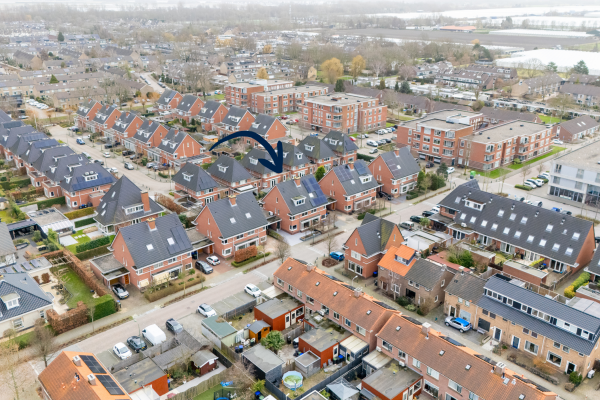 photo 46 Groene Loper 11