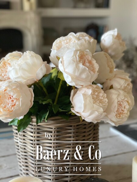 photo 19 Beautiful luxury home in Sotogrande, Sotogrande Alto - Valgrande