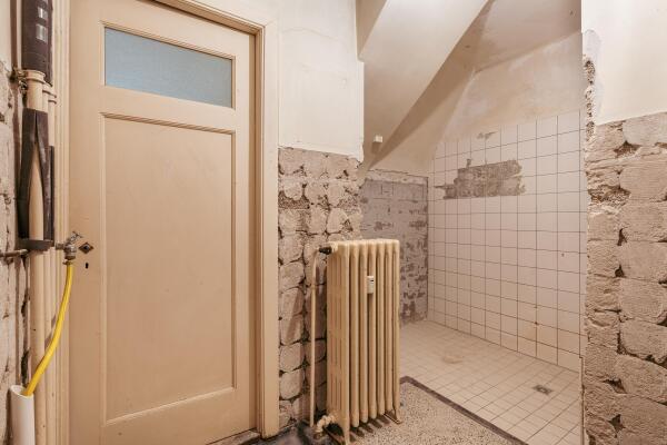 photo 22 Bernard Zweerskade 22