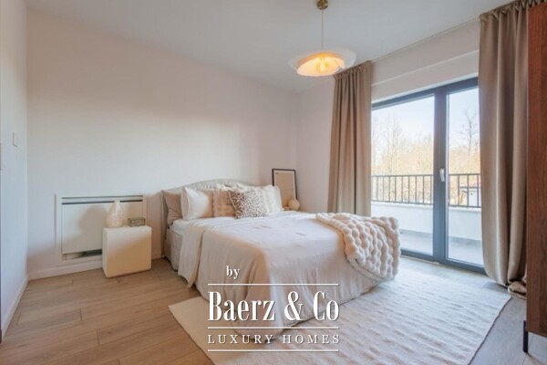 photo 7 Istria, Svetvinčenat, elegant detached house with pool surrounded by greenery