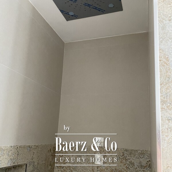 photo 22 High quality new built villa ready to move in Costa Adeje