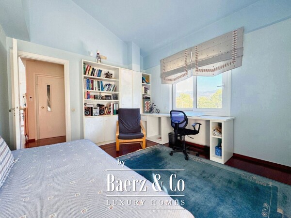 photo 24 2294102 - Villa For sale, Kalamata, 370 sq.m., €1.450.000