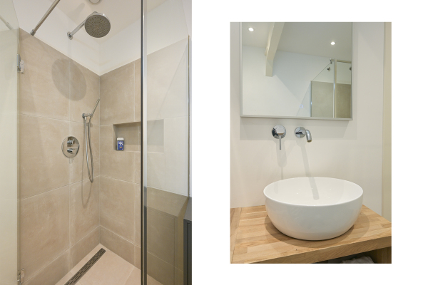 photo 29 Prinsestraat 37 F