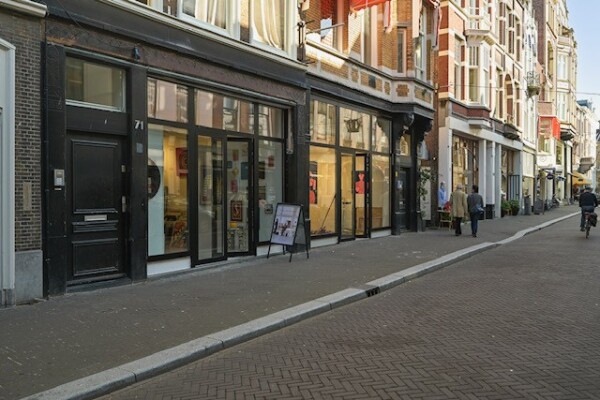 photo 35 Prinsestraat 37 F