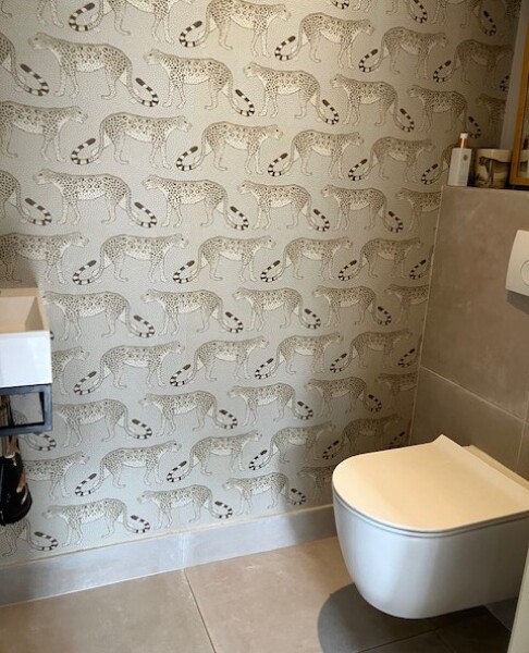 photo 10 Prinsestraat 37 F