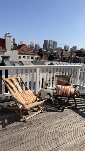 photo 32 Prinsestraat 37 F