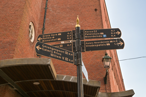 photo 34 Prinsestraat 37 F