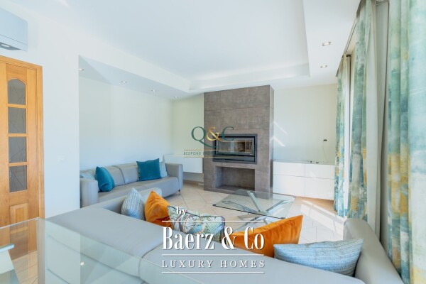 photo 6 Beautiful luxury home in Loulé (São Clemente), Loulé (São Clemente)