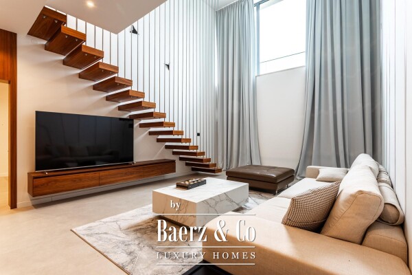 photo 22 Okrug Gornji, modern villa near the beach