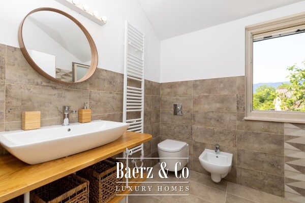 photo 27 Hvar, Vrboska, beautiful stone villa near the sea