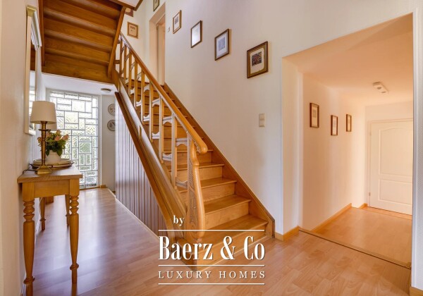 photo 4 Wincrange, Wincrange