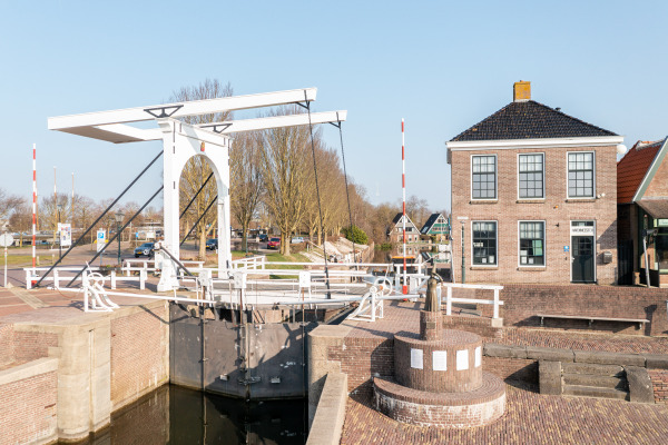 photo 55 De Bleeck 7