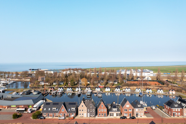 photo 44 De Bleeck 7