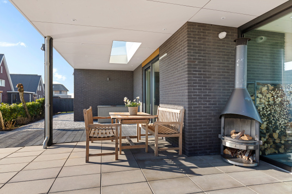 photo 45 Westmeep 61