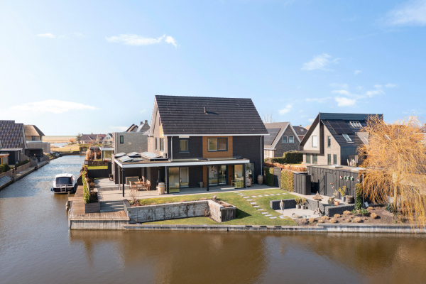 photo 60 Westmeep 61