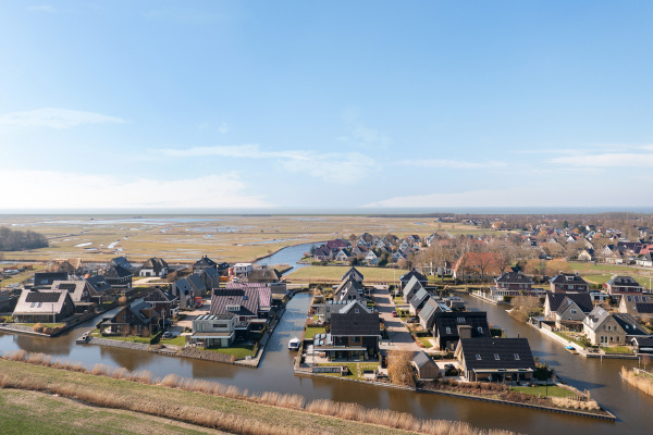 photo 63 Westmeep 61