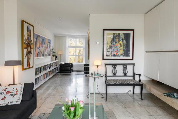 photo 25 Brede Haven 38