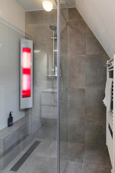 photo 35 Brede Haven 38