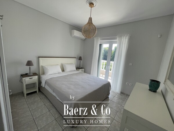 photo 28 Villa Blanc – Elegant Coastal Living in Porto Heli’s Prestigious Riviera