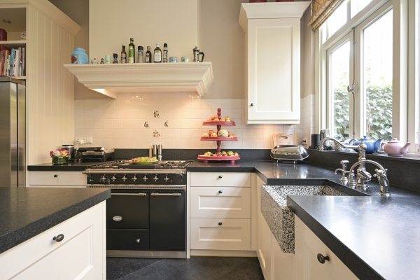 photo 21 Nassau Odijckstraat 6