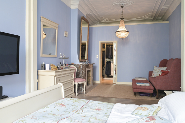 photo 36 Nassau Odijckstraat 6