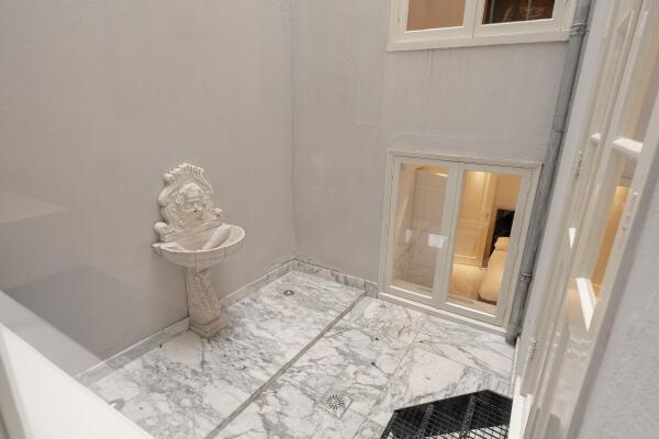 photo 10 Keizersgracht 260