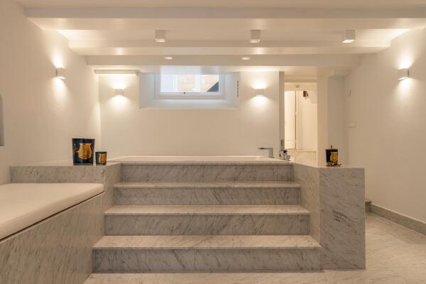 photo 15 Keizersgracht 260