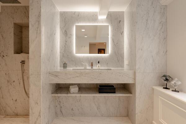 photo 37 Keizersgracht 260