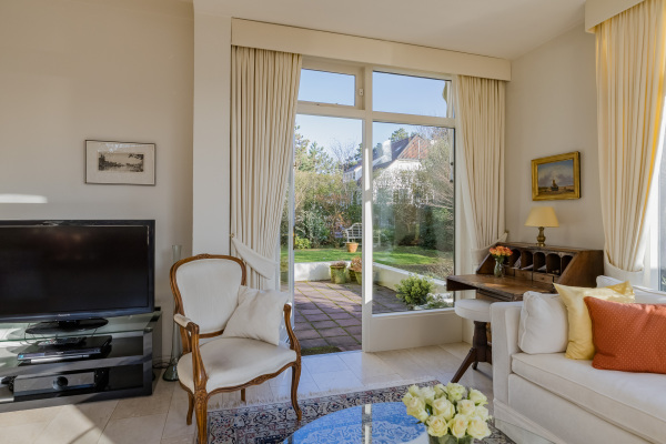 photo 20 Beethovenweg 50