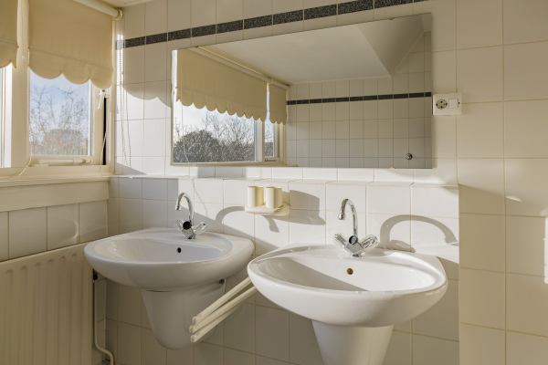 photo 57 Beethovenweg 50