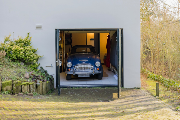 photo 75 Beethovenweg 50