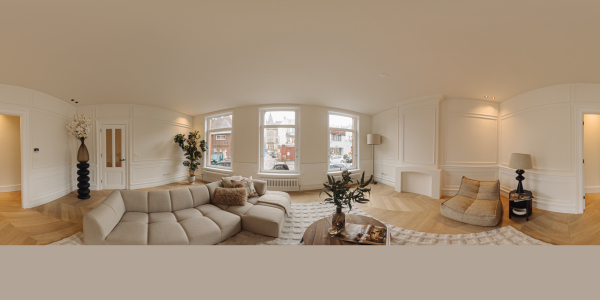 photo 37 Alexander Boersstraat 37 H