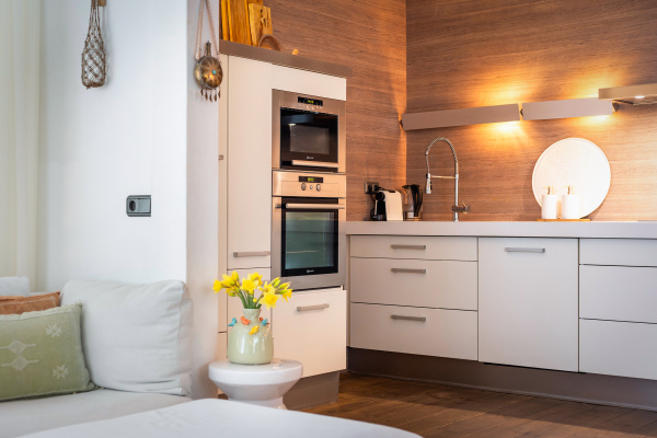 photo 15 Everlaan 19