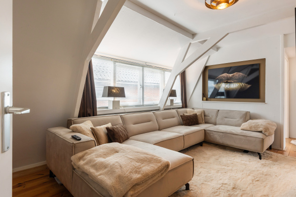 photo 35 Everlaan 19