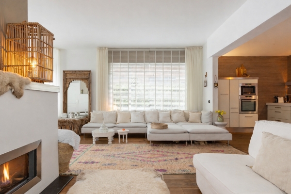 photo 12 Everlaan 19