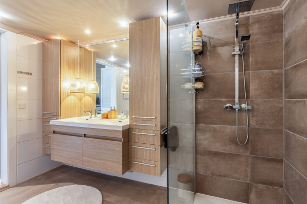 photo 28 Everlaan 19